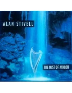 Alan Stivel - The Mist Of...