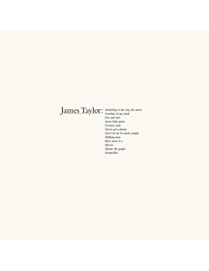 James Taylor - Greatest...
