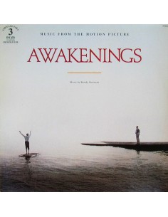 Randy Newman - Awakenings -...