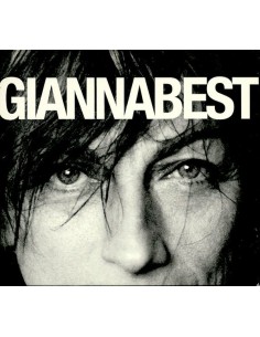 Gianna Nannini - Giannabest...