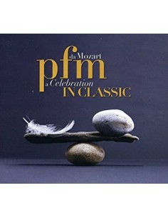 PFM -  Premiata Forneria...