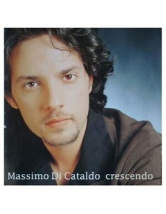 Massimo Di Cataldo -...
