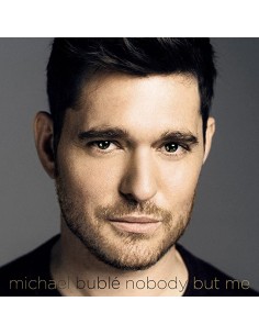 Michael Bublè - Nobody But...