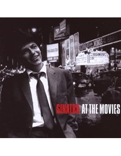Frank Sinatra - At The...