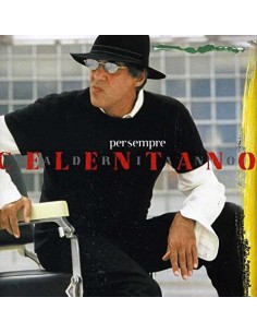 Adriano Celentano - Per...