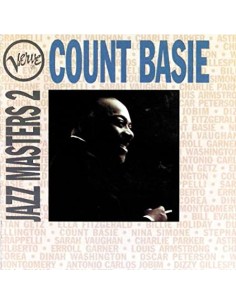 Count Basie con E.L. Davis,...