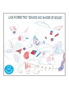 Luca Flores Trio, Con Lello...