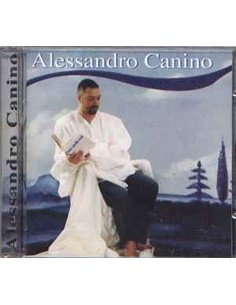 Alessandro Canino - Tutte...