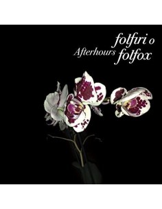 Afterhours - Folfiri O...