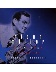 Glenn Miller - Monlight...