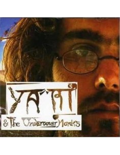 Yari - Yari & The...