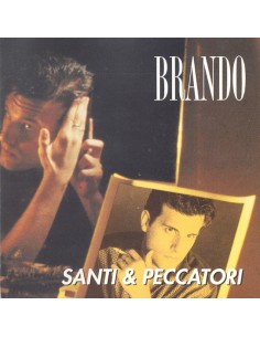 Brando - Santi & Peccatori...