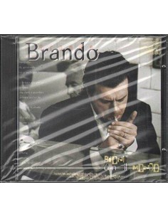 Brando - Buoni Con Il Mondo...