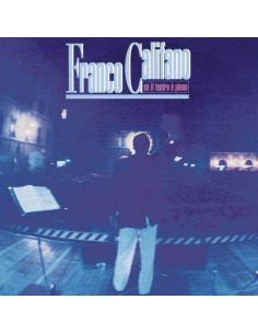 Franco Califano - Se Il...