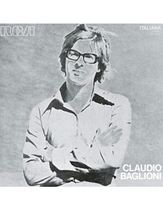 Claudio Baglioni - Claudio...