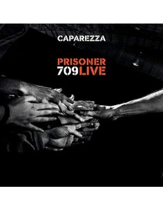 Caparezza - Prisoner 709...