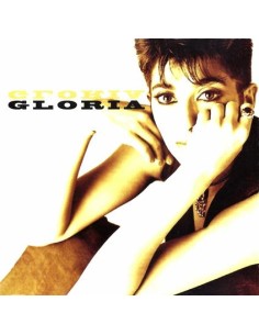 Gloria - Gloria - CD