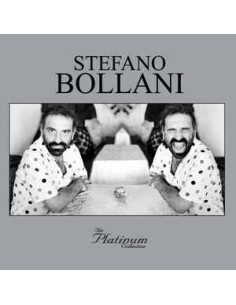 Stefano Bollani - The...