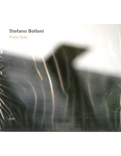 Stefano Bollani - Piano...