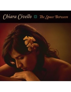Chiara Civello - The Space...