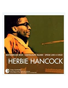 Herbie Hancock - The...