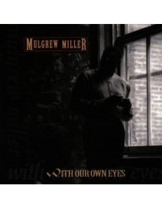 Mulgrew Miller - With Our...