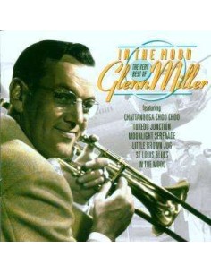 Glenn Miller - The Very...