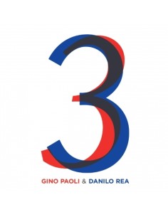 Gino Paoli & Danilo Rea - 3...