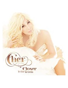Cher - Closer To The Truth...