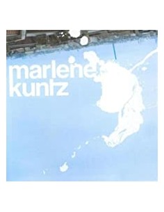 Marlene Kuntz - Senza Peso...