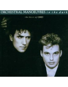 Orchestral Manoeuvres In...
