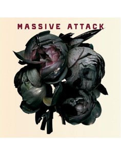 Massive Attack - Collected...