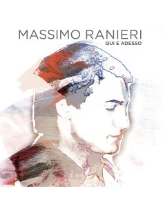 Massimo Ranieri - Qui e...