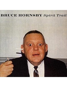 Bruce Hornsby - Spirit...