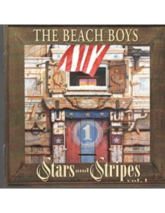 The Beach Boys -...