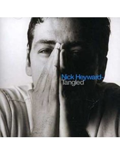 Nick Heyward (Haircut 100)...