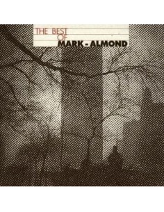 Mark - Almond - The Best Of...