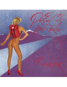 Roger Waters (Pink Floyd) -...