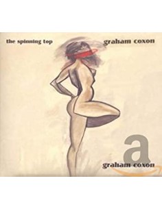 Graham Coxon (Blur) - The...