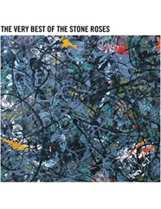 Stone Roses - The Very Best...