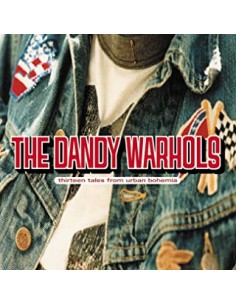 The Dandy Warhols -...