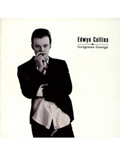 Edwyn Collins - Gorgeous...