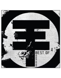 Tokio Hotel - Best Of...