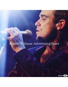 Robbie Williams -...