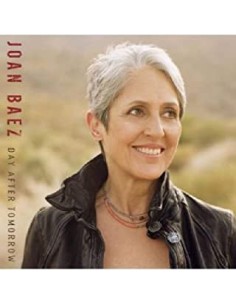Joan Baez - Day After...