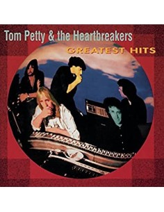 Tom Petty & The...