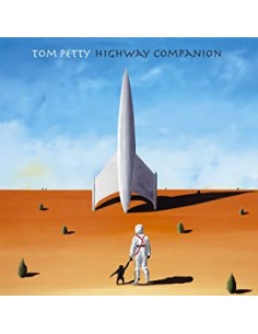 Tom Petty  - Highway...