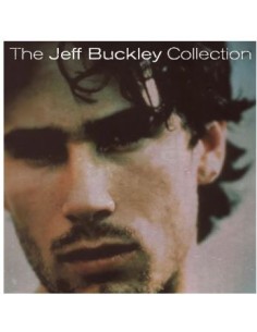 Jeff Buckley - Collection - CD