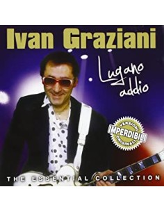 Ivan Graziani - Lugano...