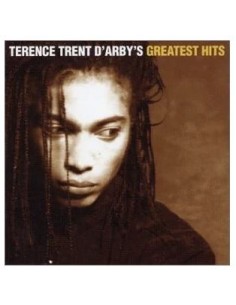 Terence Trent D'Arby'S -...